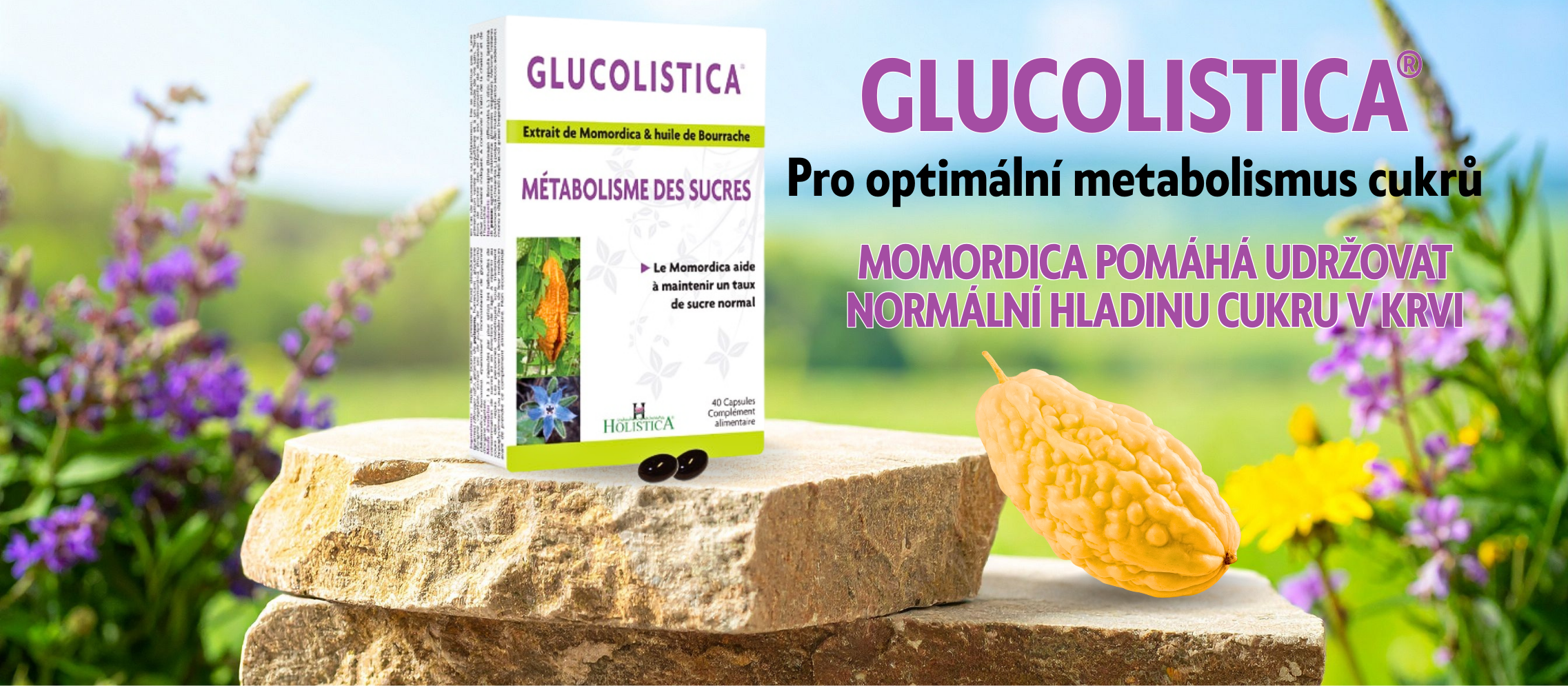 Bootstrap Touch Slider