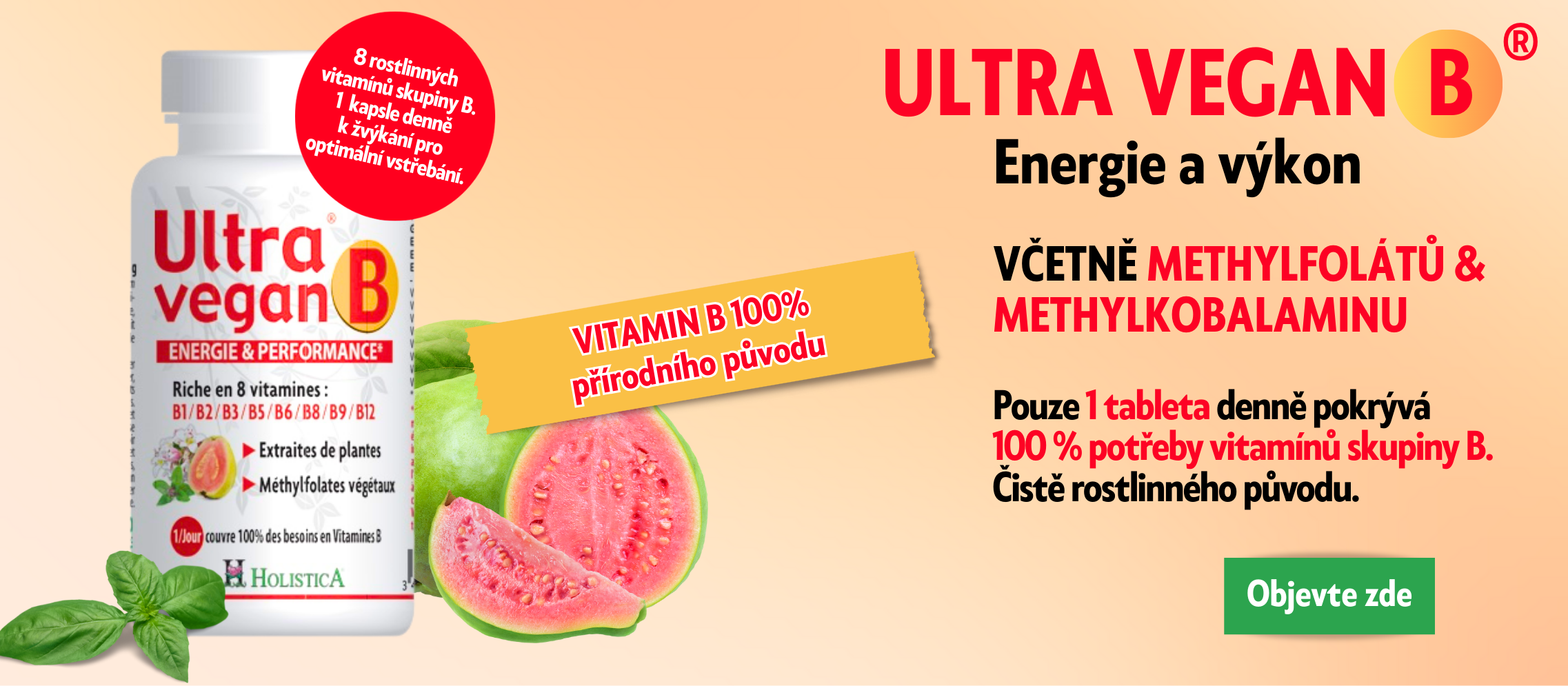 Bootstrap Touch Slider