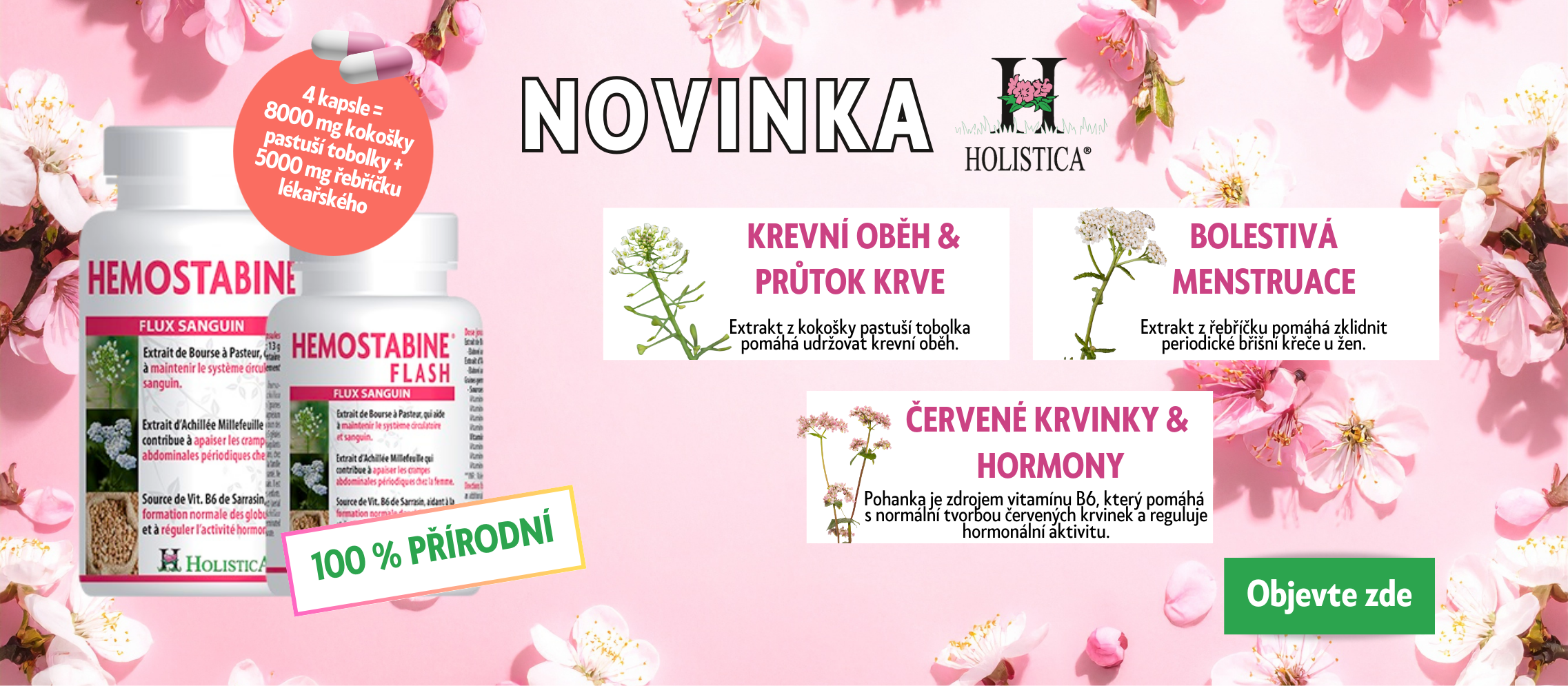 Bootstrap Touch Slider