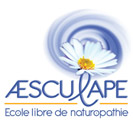 aesculape
