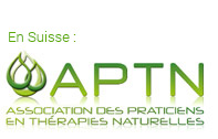 aptn