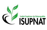 isupnat