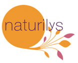 naturilys
